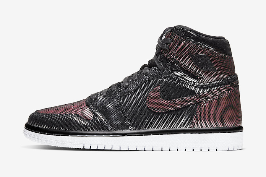 Nike,Dunk SB,Air Jordan 1,AJ1, 万圣节 Dunk SB,还有两双 AJ1!这周要抢的好鞋还真不少! Nike,Dunk SB,Air Jordan 1,AJ1, 万圣节 Dunk SB,还有两双 AJ1!这周要抢的好鞋还真不少!