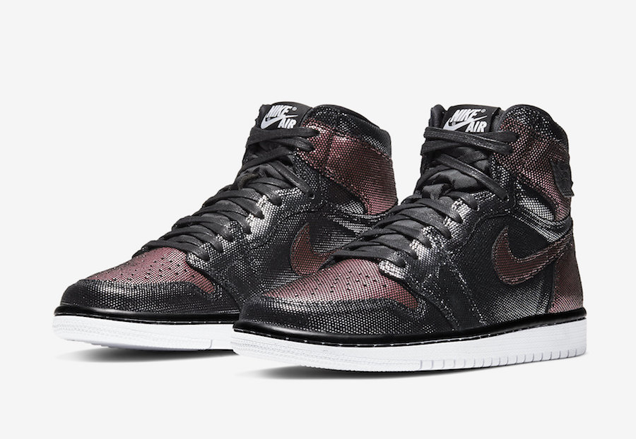 Nike,Dunk SB,Air Jordan 1,AJ1, 万圣节 Dunk SB,还有两双 AJ1!这周要抢的好鞋还真不少! Nike,Dunk SB,Air Jordan 1,AJ1, 万圣节 Dunk SB,还有两双 AJ1!这周要抢的好鞋还真不少!