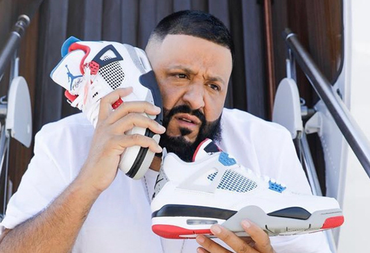 AJ,AJ4,Air Jordan 4,What The,C 八村塁上脚 What The AJ4!预计将于下月发售! AJ,AJ4,Air Jordan 4,What The,C 八村塁上脚 What The AJ4!预计将于下月发售!