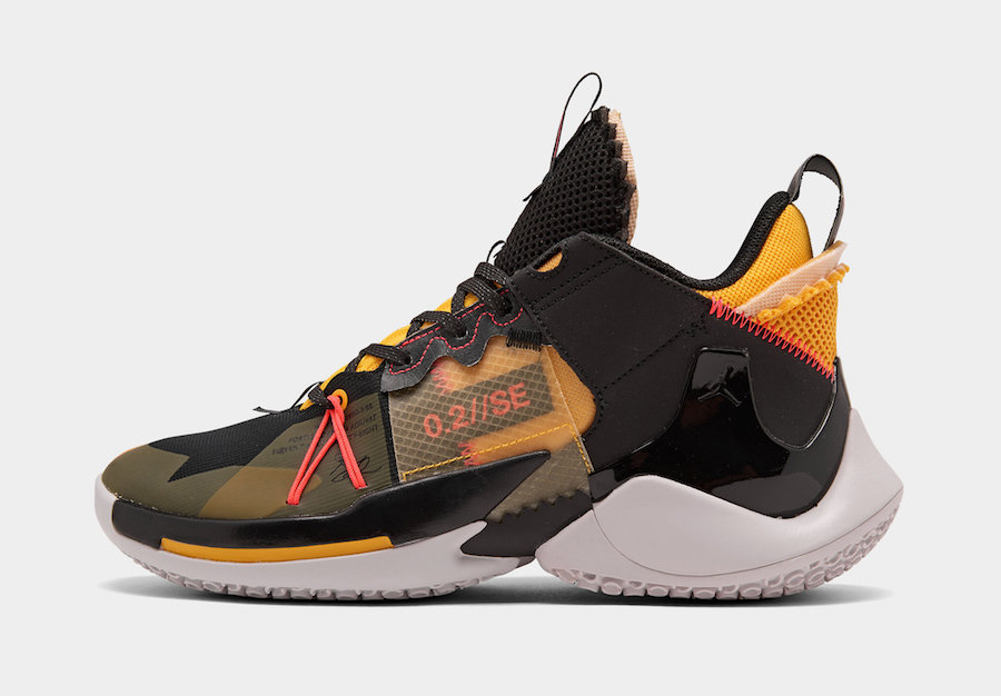 Jordan,Why Not Zer0.2,SE,AQ35 堪比 OFF-WHITE 解构设计!生日配色 Why Not Zer0.2 本月发售! Jordan,Why Not Zer0.2,SE,AQ35 堪比 OFF-WHITE 解构设计!生日配色 Why Not Zer0.2 本月发售!