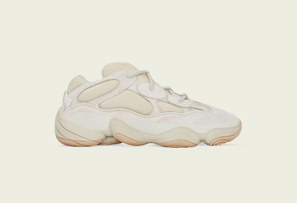 FW4839,Yeezy,Yeezy 500 FW4839 全新版本 Yeezy 500 首款配色中国区何时发售?小编透露给你 FW4839,Yeezy,Yeezy 500 FW4839 全新版本 Yeezy 500 首款配色中国区何时发售?小编透露给你