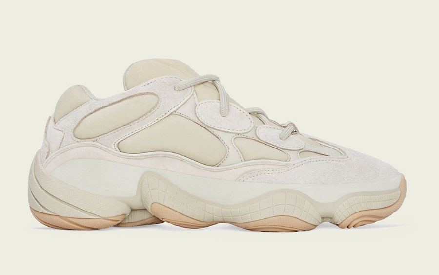 FW4839,Yeezy,Yeezy 500 FW4839 全新版本 Yeezy 500 首款配色中国区何时发售?小编透露给你 FW4839,Yeezy,Yeezy 500 FW4839 全新版本 Yeezy 500 首款配色中国区何时发售?小编透露给你