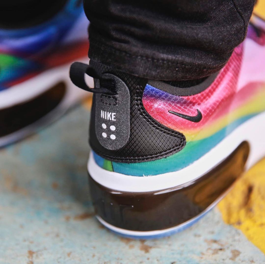 Nike,Air Max Dia,CQ2503-900,发售 增高效果明显!全新 Air Max Dia 现已发售 Nike,Air Max Dia,CQ2503-900,发售 增高效果明显!全新 Air Max Dia 现已发售
