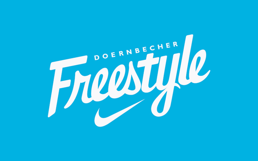 Nike,Air Force 1,af1,Doernbech 慈善 Air Force 1 首次曝光!玫瑰图案加持,下月发售! Nike,Air Force 1,af1,Doernbech 慈善 Air Force 1 首次曝光!玫瑰图案加持,下月发售!