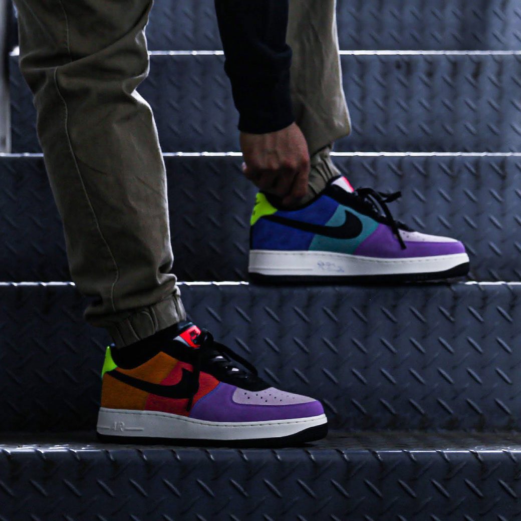 atmos,Air Force 1,AF1,发售 彩蛋 Air Force 1 领衔!日本鞋店 atmos 再曝全新联名! atmos,Air Force 1,AF1,发售 彩蛋 Air Force 1 领衔!日本鞋店 atmos 再曝全新联名!