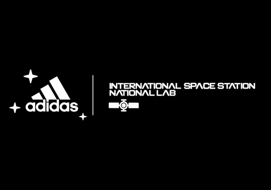 adidas,ISS,发售 把 UltraBoost 20 送到太空测试!这可能是跑鞋史上的里程碑! adidas,ISS,发售 把 UltraBoost 20 送到太空测试!这可能是跑鞋史上的里程碑!