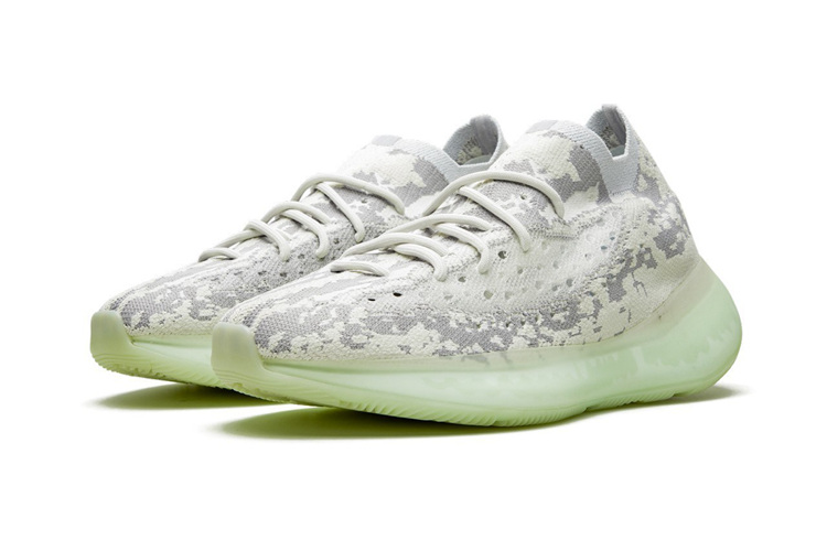 adidas,Yeezy,Boost 380,Alien,F 最新实物近赏!Yeezy Boost 380 “Alien” 本月即将发售! adidas,Yeezy,Boost 380,Alien,F 最新实物近赏!Yeezy Boost 380 “Alien” 本月即将发售!