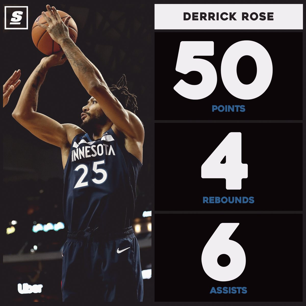 adidas,D ROSE 9,发售 全球限量 3778 套,纪念罗斯 50 分王者归来!这个细节看哭了 adidas,D ROSE 9,发售 全球限量 3778 套,纪念罗斯 50 分王者归来!这个细节看哭了