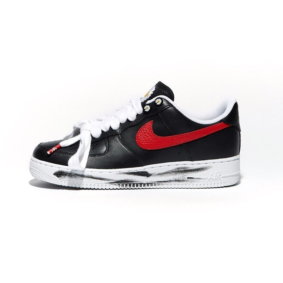 PMO,Nike,AF1,PEACEMINUSONE,PAR 惊了!韩国限定 PMO x Nike AF1 官图释出, 今早官网突袭! PMO,Nike,AF1,PEACEMINUSONE,PAR 惊了!韩国限定 PMO x Nike AF1 官图释出, 今早官网突袭!