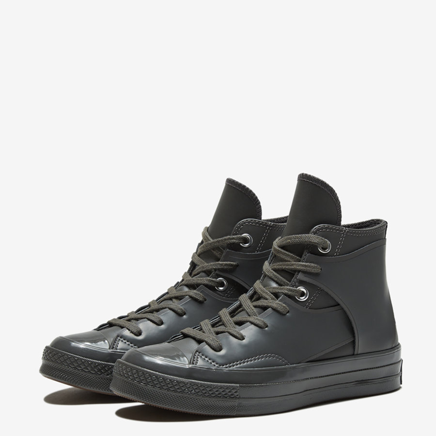 Converse,发售 欧阳娜娜上身!Feng Chen Wang x Converse 联名即将发售! Converse,发售 欧阳娜娜上身!Feng Chen Wang x Converse 联名即将发售!