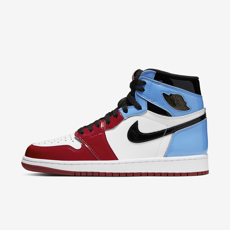 Air Jordan 1,AJ1,发售,Jordan bra 看完上脚真香了吗?「警灯 2.0」Air Jordan 1 情人节发售! Air Jordan 1,AJ1,发售,Jordan bra 看完上脚真香了吗?「警灯 2.0」Air Jordan 1 情人节发售!
