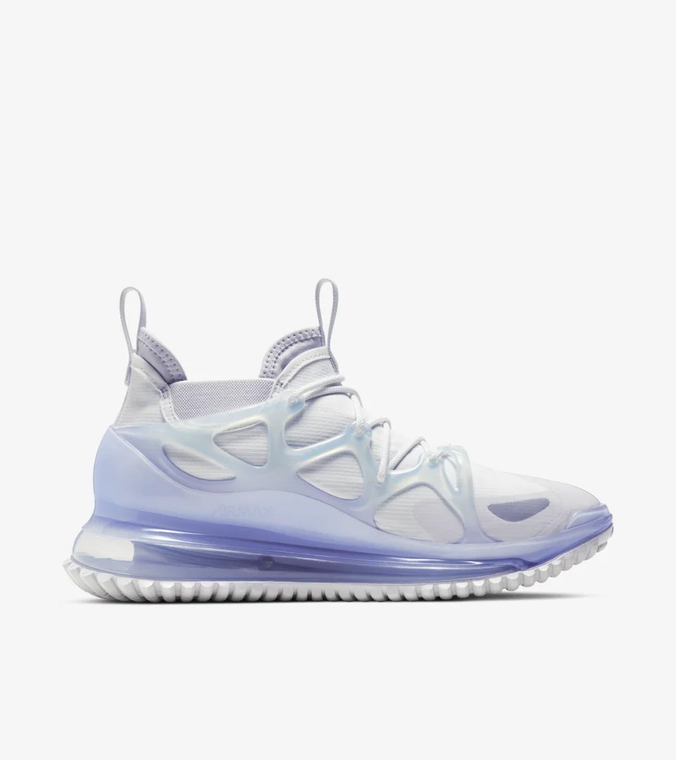 Nike,Air Max 720,GORE-TEX,发售 GORE-TEX 鞋面 + 超厚气垫!这双 Air Max 720 有点厉害! Nike,Air Max 720,GORE-TEX,发售 GORE-TEX 鞋面 + 超厚气垫!这双 Air Max 720 有点厉害!