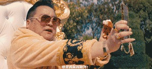 Nike,上海腔调,上海 耐克广告又刷屏了!韩寒告诉你,什么才是「腔调」? Nike,上海腔调,上海 耐克广告又刷屏了!韩寒告诉你,什么才是「腔调」?