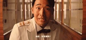 Nike,上海腔调,上海 耐克广告又刷屏了!韩寒告诉你,什么才是「腔调」? Nike,上海腔调,上海 耐克广告又刷屏了!韩寒告诉你,什么才是「腔调」?