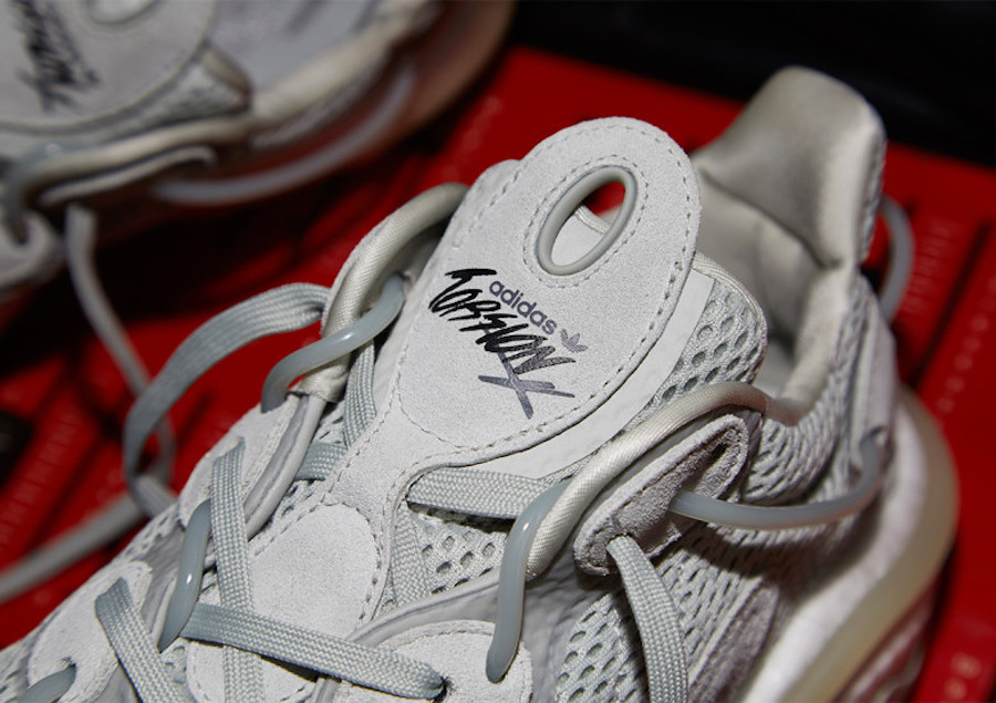 adidas,Torsion x,发售 复古元祖银!adidas Torsion X 全新配色你打几分? adidas,Torsion x,发售 复古元祖银!adidas Torsion X 全新配色你打几分?