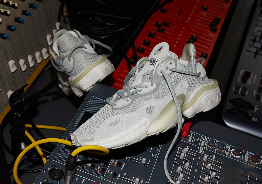 adidas,Torsion x,发售 复古元祖银!adidas Torsion X 全新配色你打几分? adidas,Torsion x,发售 复古元祖银!adidas Torsion X 全新配色你打几分?