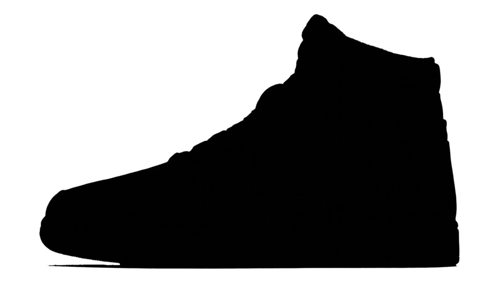 Dior,Nike,AJ1,Air Jordan 1 Dior 将联名 AJ1!售价 2000 刀,限量 1000 双!预定明年鞋王! Dior,Nike,AJ1,Air Jordan 1 Dior 将联名 AJ1!售价 2000 刀,限量 1000 双!预定明年鞋王!