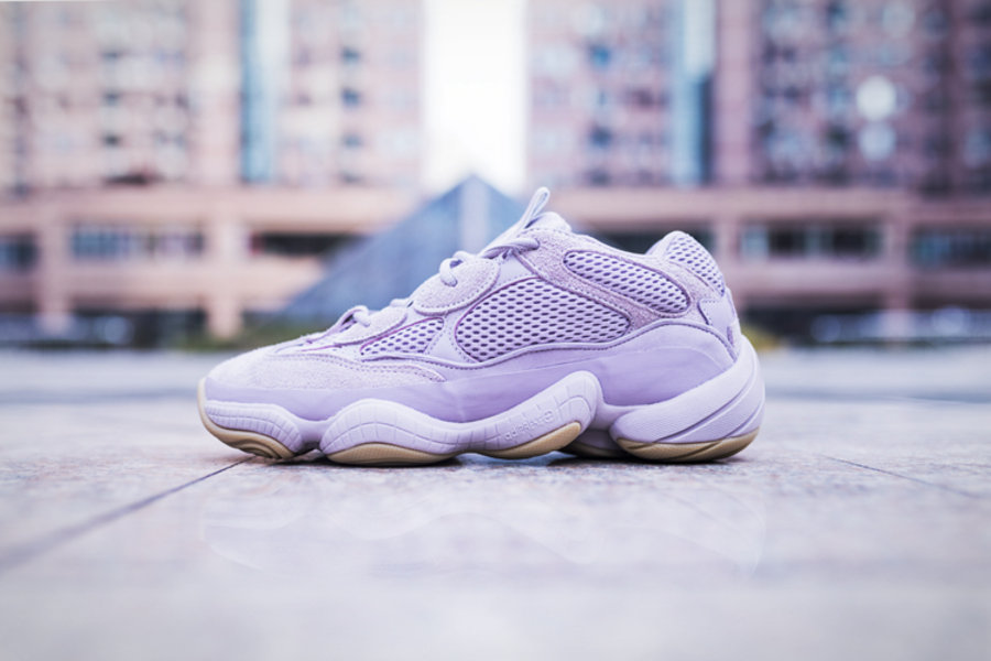 adidas,Yeezy 500,Soft Vision,F 灭霸 Yeezy 500 骚气难挡!原来还可以这么穿搭!?提前上脚来了 adidas,Yeezy 500,Soft Vision,F 灭霸 Yeezy 500 骚气难挡!原来还可以这么穿搭!?提前上脚来了