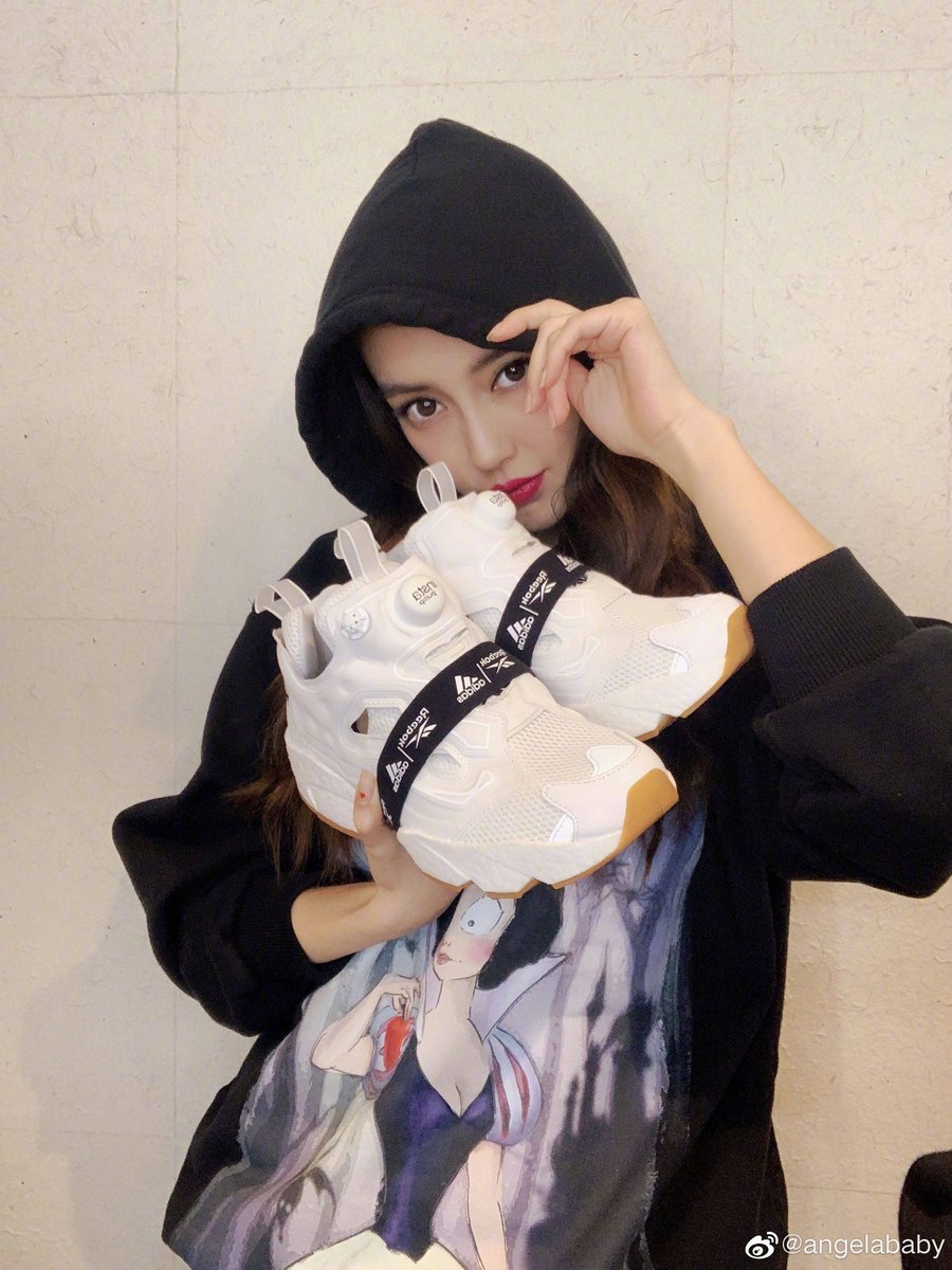 Reebok,Instapump Fury Boost,发售 adidas 官网已缺码!Pump Fury Boost 原价还能买! Reebok,Instapump Fury Boost,发售 adidas 官网已缺码!Pump Fury Boost 原价还能买!