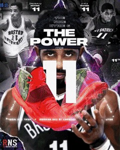 Nike,Kyrie 6,城市限定 有钱也买不到!俄勒冈专属「欧文 6」多款配色曝光! Nike,Kyrie 6,城市限定 有钱也买不到!俄勒冈专属「欧文 6」多款配色曝光!
