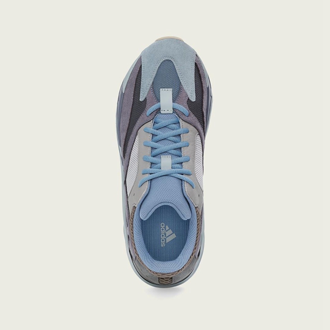 adidas,Yeezy,Boost,700,“,Carbo 融合以往多款配色?又一双 Yeezy 700 新品要来了! adidas,Yeezy,Boost,700,“,Carbo 融合以往多款配色?又一双 Yeezy 700 新品要来了!