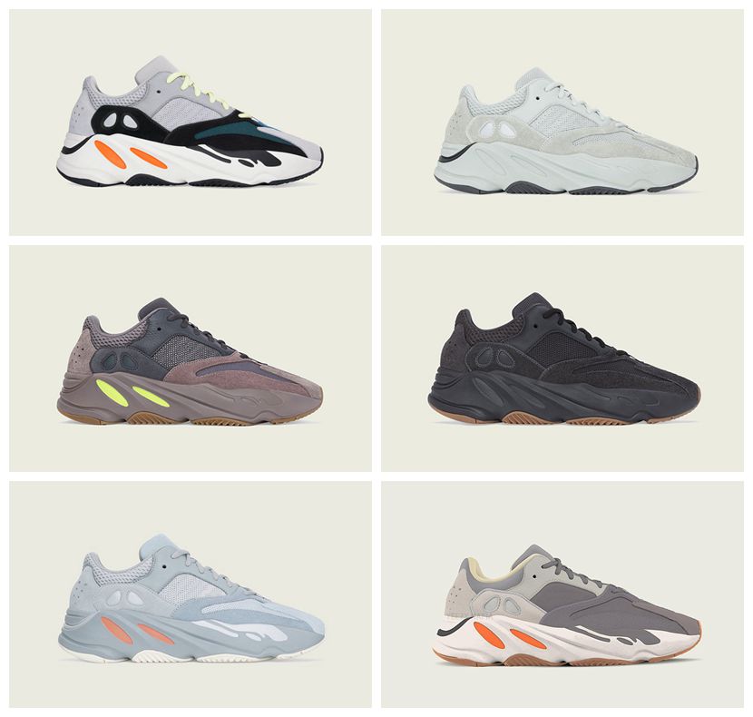 adidas,Yeezy,Boost,700,“,Carbo 融合以往多款配色?又一双 Yeezy 700 新品要来了! adidas,Yeezy,Boost,700,“,Carbo 融合以往多款配色?又一双 Yeezy 700 新品要来了!
