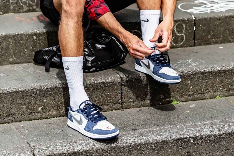 Air Jordan 1,AJ1,发售,Jordan bra 黑马配色仍在延续!明年年底 Air Jordan 1 还有大招! Air Jordan 1,AJ1,发售,Jordan bra 黑马配色仍在延续!明年年底 Air Jordan 1 还有大招!