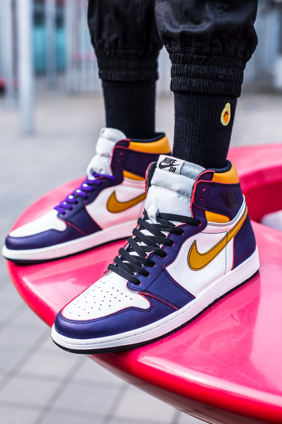 AJ1,Nike SB,Air Jordan 1,CJ789 不对称配色 + 双层可撕鞋面!全新 Nike SB x AJ1 Low 下月发售! AJ1,Nike SB,Air Jordan 1,CJ789 不对称配色 + 双层可撕鞋面!全新 Nike SB x AJ1 Low 下月发售!
