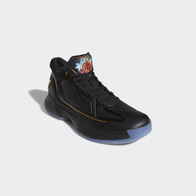 adidas,D Rose 10 表现极为纯粹!adidas D Rose 10 多款新配色曝光! adidas,D Rose 10 表现极为纯粹!adidas D Rose 10 多款新配色曝光!