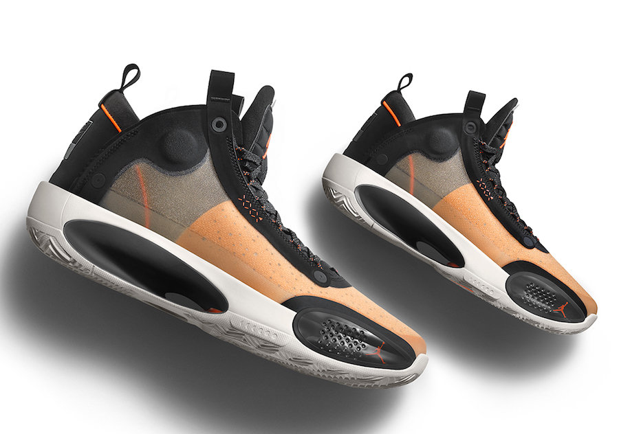 AJ34,Air Jordan 34,AR3240-800, 历史上首次亮相!火星主题 Air Jordan 34 下周发售! AJ34,Air Jordan 34,AR3240-800, 历史上首次亮相!火星主题 Air Jordan 34 下周发售!