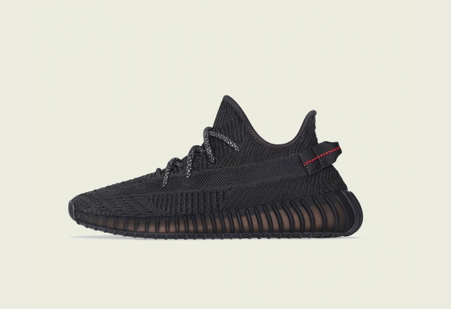 Yeezy 350 V2,adidas,发售,FU9006 国内再度补货!黑天使 Yeezy 350 V2 微信小程序登记开启! Yeezy 350 V2,adidas,发售,FU9006 国内再度补货!黑天使 Yeezy 350 V2 微信小程序登记开启!