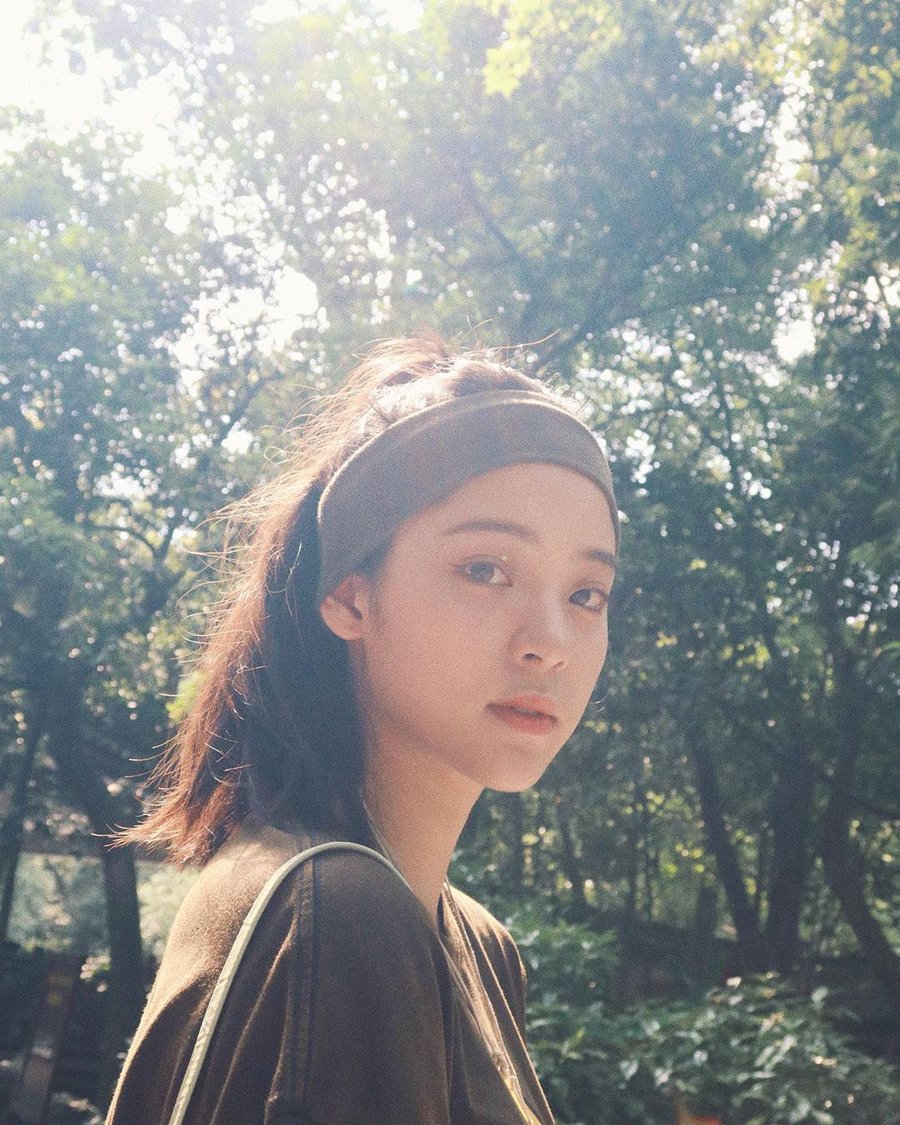 AF1,AJ1,Nike 什么狠鞋都有!「全球最顶级女鞋头」说的可能就是她们几位! AF1,AJ1,Nike 什么狠鞋都有!「全球最顶级女鞋头」说的可能就是她们几位!