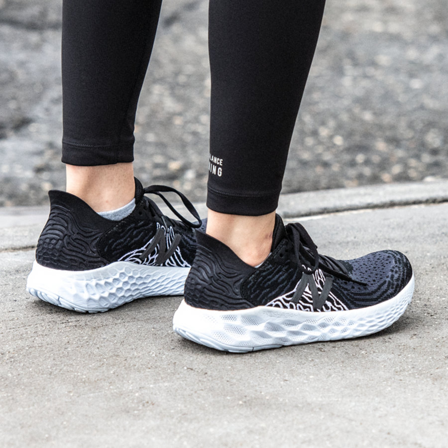New Balance,New Balance Fresh 不只有复古慢跑鞋!New Balance 全新跑鞋现已发售! New Balance,New Balance Fresh 不只有复古慢跑鞋!New Balance 全新跑鞋现已发售!