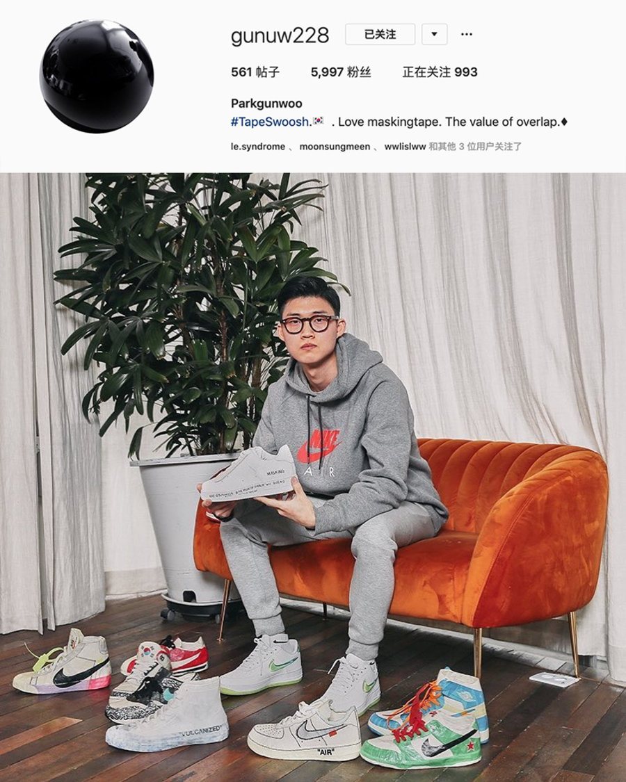 AJ1,Air Jordan 1,发售 如何花 50 元做一双倒钩 AJ1!今天教你轻松搞定! AJ1,Air Jordan 1,发售 如何花 50 元做一双倒钩 AJ1!今天教你轻松搞定!