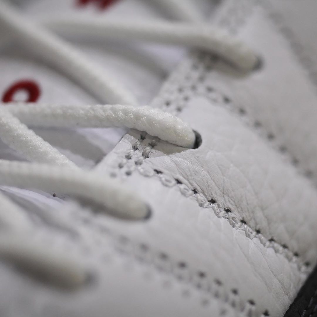Air Jordan 12,AJ12,发售,130690-1 别忘了还有它!深灰 Air Jordan 12 下周发售! Air Jordan 12,AJ12,发售,130690-1 别忘了还有它!深灰 Air Jordan 12 下周发售!