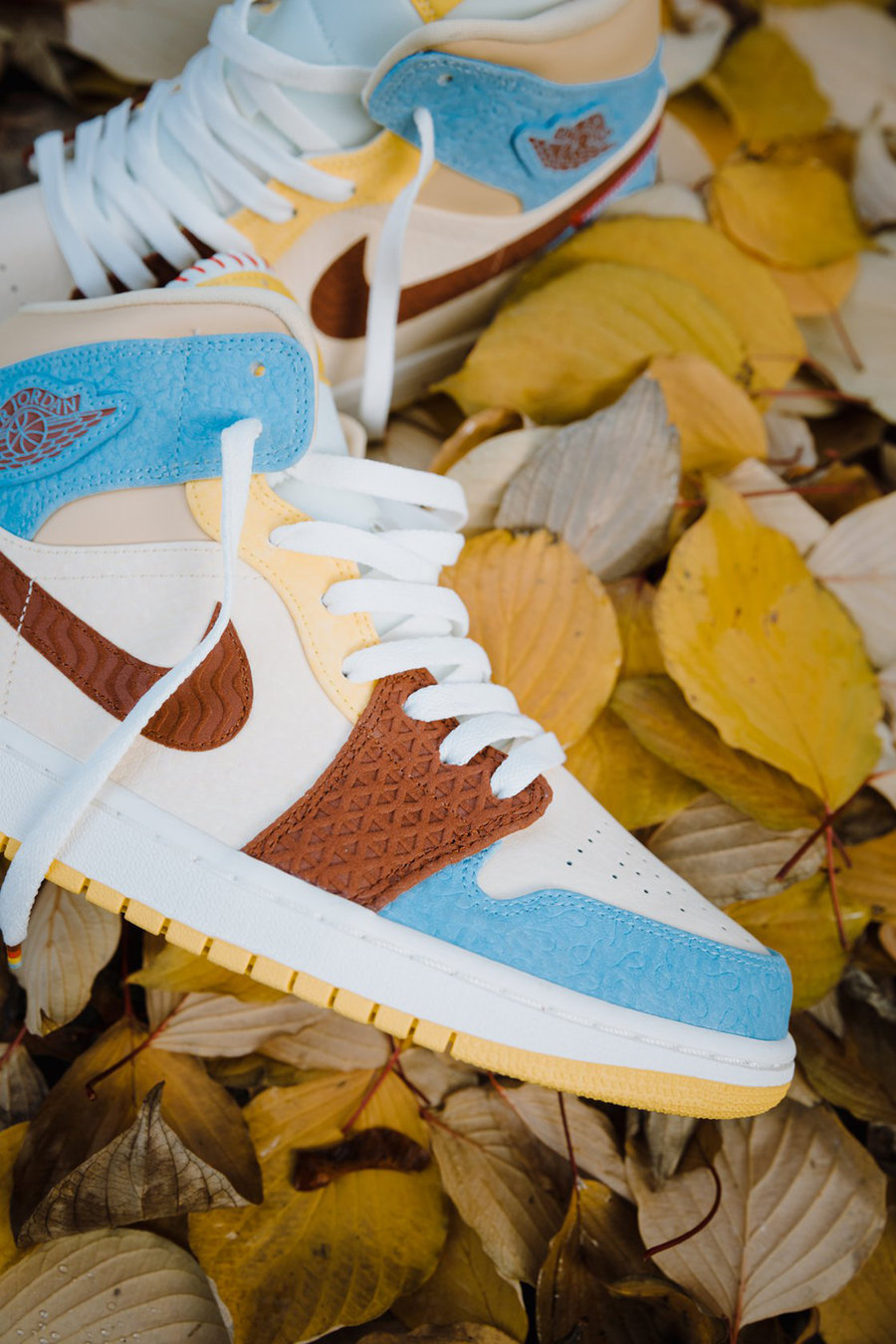 Air Jordan 1,AJ1,CU2803-200,发售 优雅时尚风格!AJ1 Mid Fearless 新品实物来了,发售临近! Air Jordan 1,AJ1,CU2803-200,发售 优雅时尚风格!AJ1 Mid Fearless 新品实物来了,发售临近!
