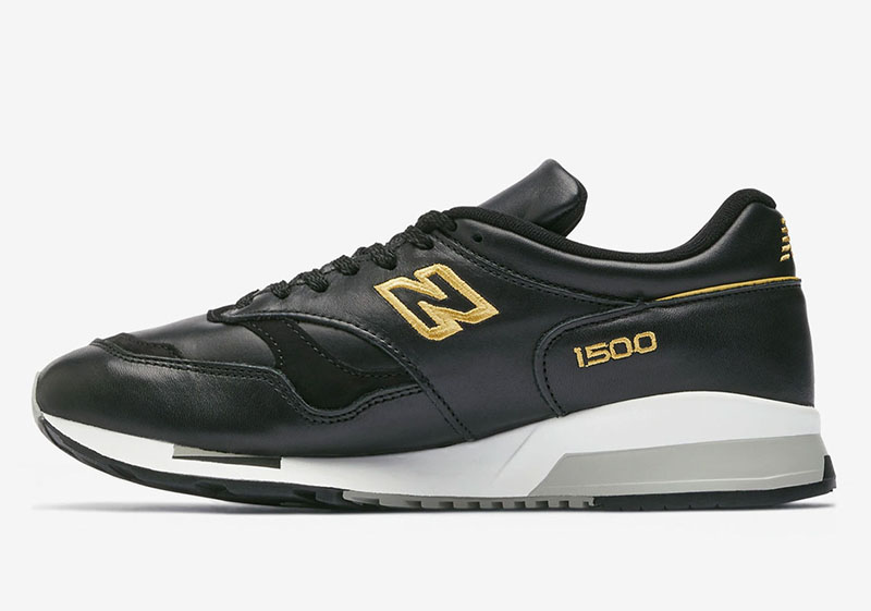New Balance 1500,Liverpool FC, 顶级豪门专属!利物浦 New Balance 1500 即将发售! New Balance 1500,Liverpool FC, 顶级豪门专属!利物浦 New Balance 1500 即将发售!