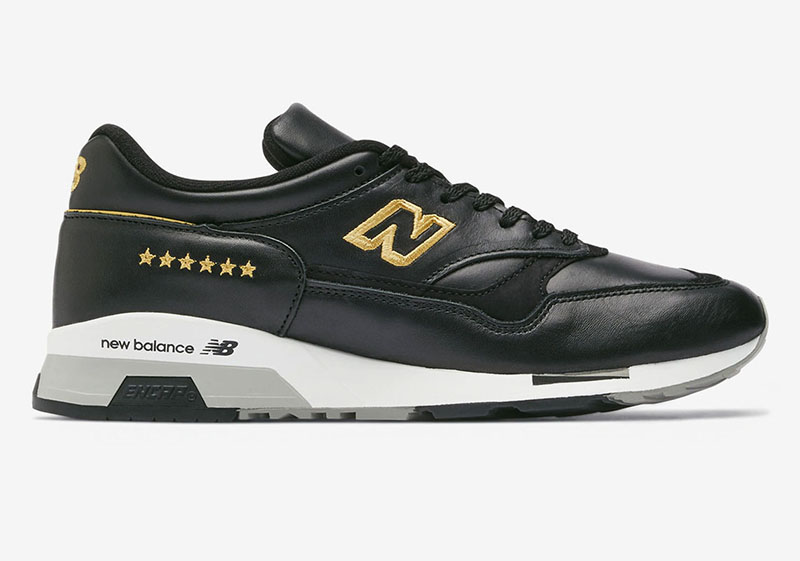 New Balance 1500,Liverpool FC, 顶级豪门专属!利物浦 New Balance 1500 即将发售! New Balance 1500,Liverpool FC, 顶级豪门专属!利物浦 New Balance 1500 即将发售!