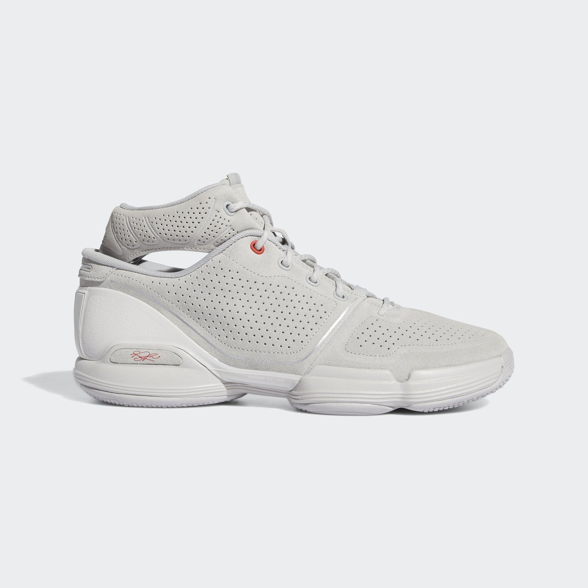 adidas,Rose 1,发售 青春终于回来了!Rose 1 即将复刻,新配色骚气十足! adidas,Rose 1,发售 青春终于回来了!Rose 1 即将复刻,新配色骚气十足!