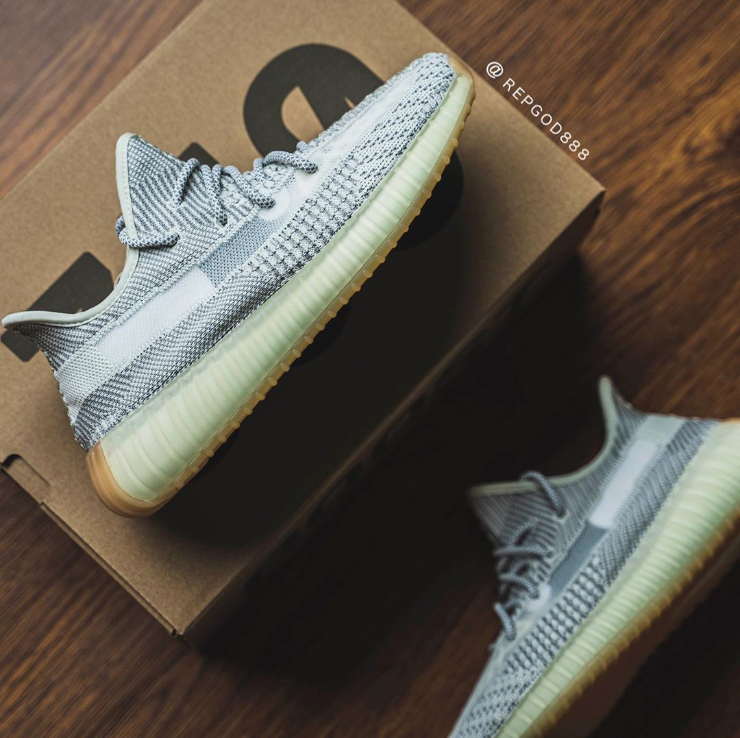 Yeezy,yeezy 350 v2,adidas,发售,Y 天使 + 亚限!Yeezy 350 V2 再曝新配色!还有满天星版本! Yeezy,yeezy 350 v2,adidas,发售,Y 天使 + 亚限!Yeezy 350 V2 再曝新配色!还有满天星版本!