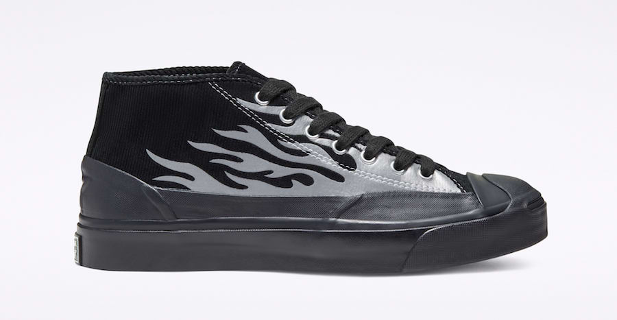 Converse,Jack Purcell,发售,nast 中帮开口笑又来了!匡威 x A$AP NAST 新联名即将发售 Converse,Jack Purcell,发售,nast 中帮开口笑又来了!匡威 x A$AP NAST 新联名即将发售