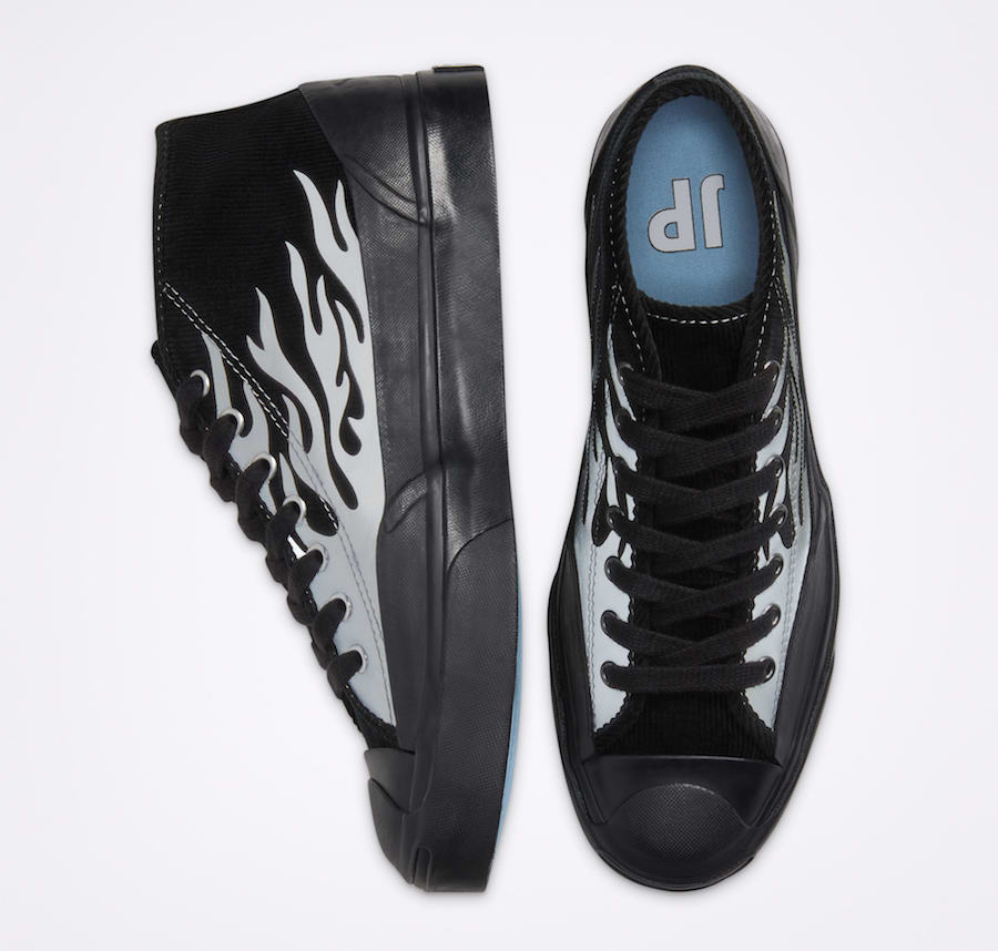 Converse,Jack Purcell,发售,nast 中帮开口笑又来了!匡威 x A$AP NAST 新联名即将发售 Converse,Jack Purcell,发售,nast 中帮开口笑又来了!匡威 x A$AP NAST 新联名即将发售