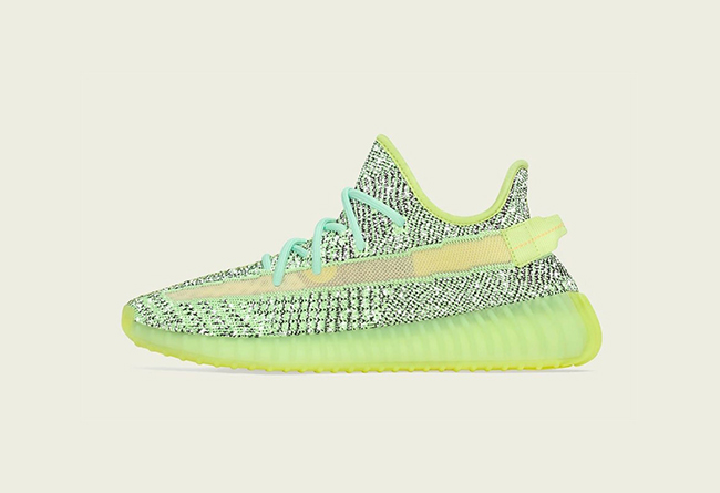 Yeezy Boost 350 V2,Yeezreel,FW 最骚气 Yeezy 350!「伊泽瑞尔」满天星版本官图释出! Yeezy Boost 350 V2,Yeezreel,FW 最骚气 Yeezy 350!「伊泽瑞尔」满天星版本官图释出!