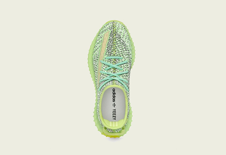 Yeezy Boost 350 V2,Yeezreel,FW 最骚气 Yeezy 350!「伊泽瑞尔」满天星版本官图释出! Yeezy Boost 350 V2,Yeezreel,FW 最骚气 Yeezy 350!「伊泽瑞尔」满天星版本官图释出!