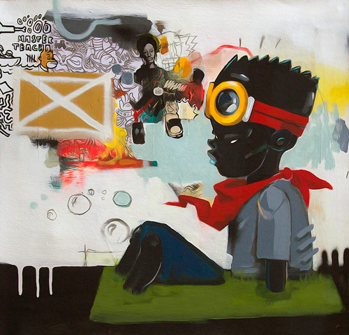 adidas,RIVALRY,发售,Hebru Brantl 美国当红艺术家联名!这双 adidas Rivalry 有点小帅! adidas,RIVALRY,发售,Hebru Brantl 美国当红艺术家联名!这双 adidas Rivalry 有点小帅!