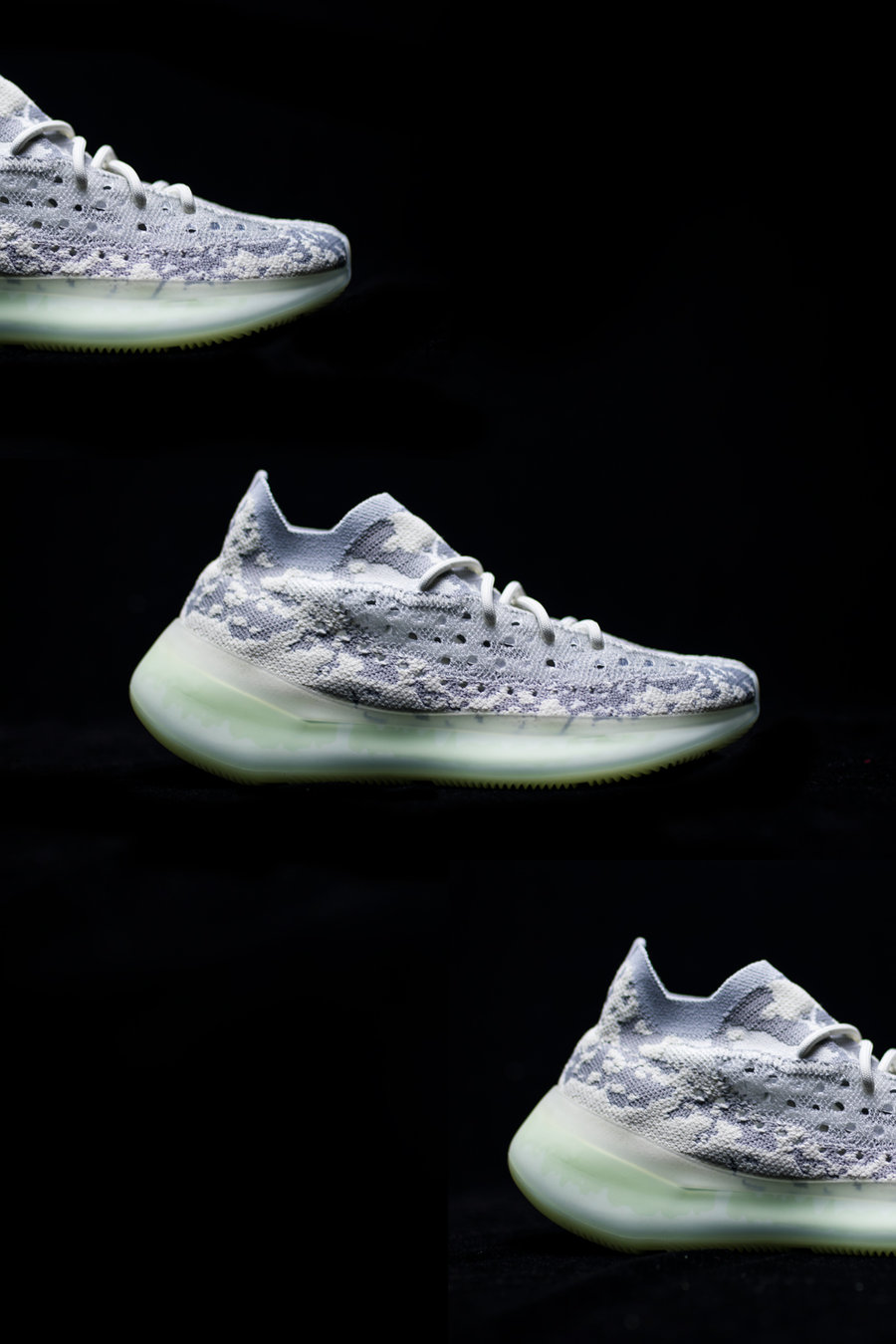 adidas,Yeezy,Yeezy Boost 380,F Yeezy Boost 380 双十二国内发售!率先实拍真香预警! adidas,Yeezy,Yeezy Boost 380,F Yeezy Boost 380 双十二国内发售!率先实拍真香预警!