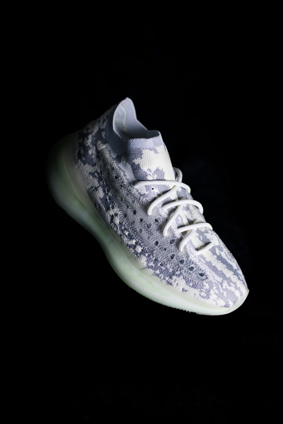 adidas,Yeezy,Yeezy Boost 380,F Yeezy Boost 380 双十二国内发售!率先实拍真香预警! adidas,Yeezy,Yeezy Boost 380,F Yeezy Boost 380 双十二国内发售!率先实拍真香预警!