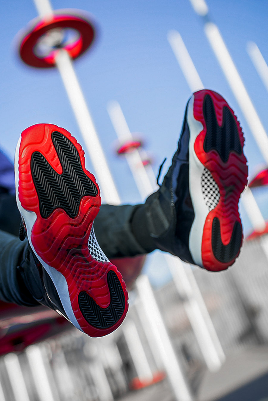 Air Jordan 11 Low,AJ11 Low,发售, 明年的王炸配色!Air Jordan 11 Low 实物首次曝光! Air Jordan 11 Low,AJ11 Low,发售, 明年的王炸配色!Air Jordan 11 Low 实物首次曝光!