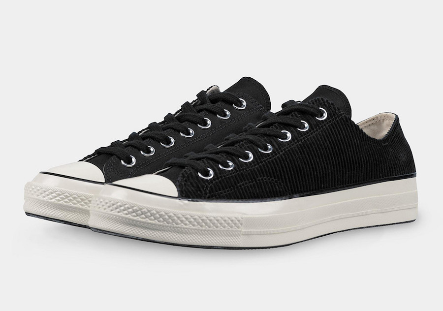Carhartt,Converse 独特个性迷彩!Carhartt WIP x Converse 带来联名合作 Carhartt,Converse 独特个性迷彩!Carhartt WIP x Converse 带来联名合作