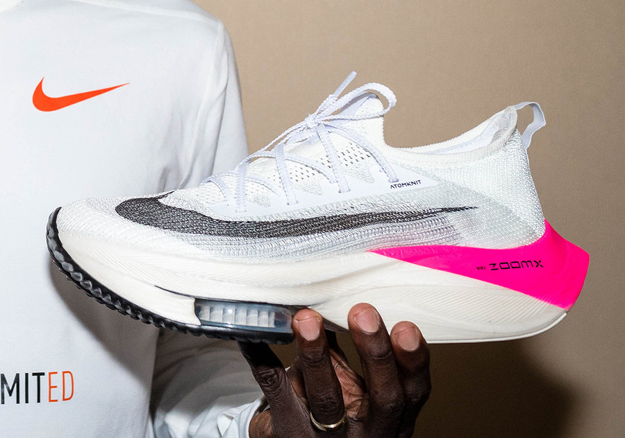 Nike,Air Zoom SuperRep,发售 酷似「破 2」战靴!Nike Air Zoom SuperRep 下月发售! Nike,Air Zoom SuperRep,发售 酷似「破 2」战靴!Nike Air Zoom SuperRep 下月发售!